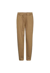 Mos Mosh: MMMaison Lassen Pant - Camel