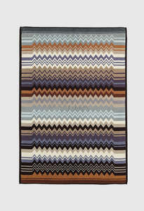 Mothers Day Gift Guide: Giacomo 165 Bath Sheet - 100 x 150