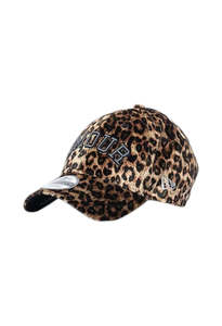 Zadig Et Voltaire: New ERA x ZV - Leo Cap
