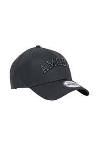 New Era Amour - Road
