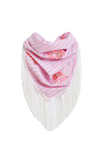 Essentiel Antwerp: Jennie Scarf