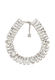 Jelix Rhinestone Necklace