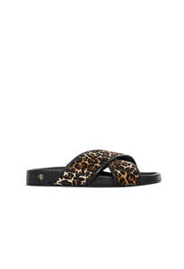 Emi Slides - Leopard