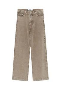 Day Birger Et Mikkelsen: Elijah Jeans - Sand Washed Denim