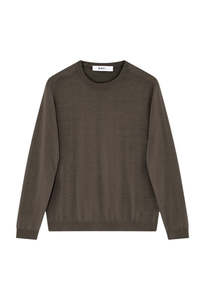 Day Birger Et Mikkelsen: Annabelle Knit - Wren