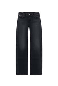 Nora Trouser Leg - Cat Eye
