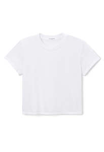 Perfectwhitetee: Springsteen - White