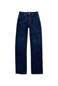 Ag Denim: Sydney Jean - Recoup