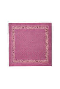 Ba Sh: Fary Scarf - Rose
