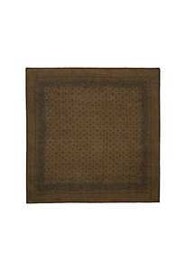 Ba Sh: Fary Scarf - Khaki
