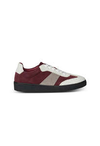 Sanoa Sneaker - Port Royal