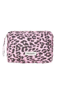 Accessories: Sea Toiletry bag
