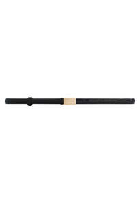 Mini Mec Belt - Black