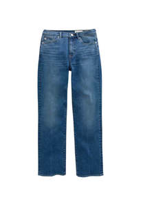 Ag Denim: Brinley Jean - Rewind