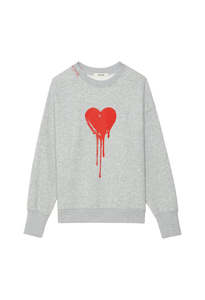 Oscar - Sweatshirt