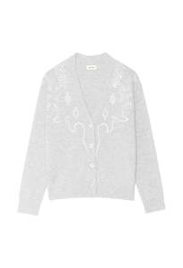 Mirkaz West Strass - Cris Chine