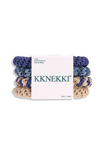 KKNEKKI Bundle 3