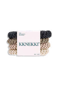 KKNEKKI Bundle 20