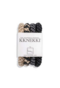 Accessories: KKNEKKI Bundle 9