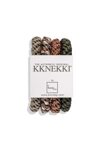 KKNEKKI Bundle 33