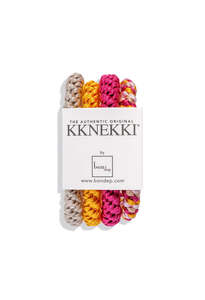 KKNEKKI Bundle 1