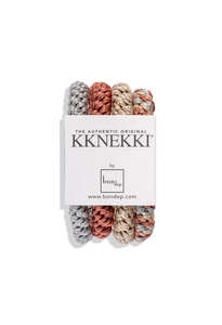 KKNEKKI Bundle 11