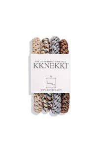 Accessories: KKNEKKI Bundle 45