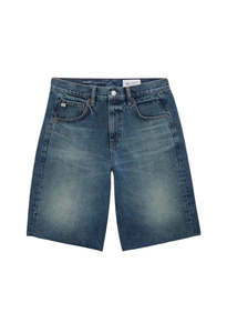 Ag Denim: Hattie Short - Nostalgia