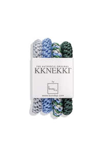 KKNEKKI Bundle 43