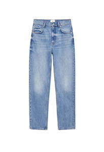 Kate Jean 29" - Arbor Blue