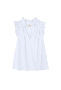 Bex Top - Skylight
