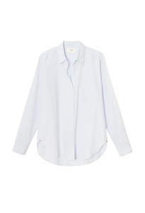 Beau Shirt - Skylight
