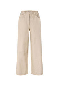 Willie Jeans - Soft Beige