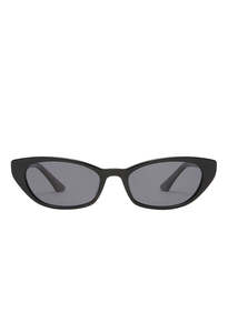 The Taylor - Black