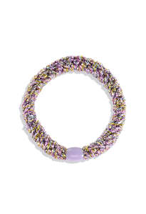 KKNEKKI Unicorn Hair Ties