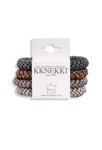 KKNEKKI Bundle 51