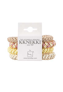KKNEKKI Bundle 16