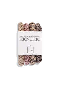 Accessories: KKNEKKI Bundle 10