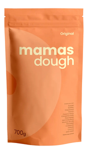 MamasDough Original 700g