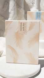 Lactation Boost Blends: Sampler Gift Box