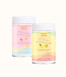 PREORDERS Hydrate Me Up! Bundle