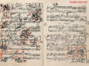 Mammoth 2022 Variations Mammoth Wines