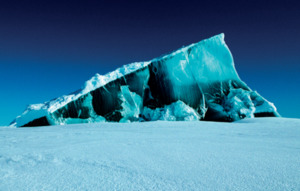 Products: Mammoth 2015 ‘Untouched’ Pinot [SOLD OUT] Mammoth Wines