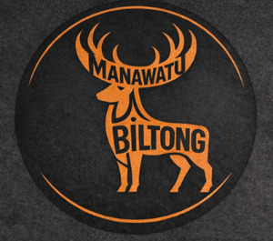 Manawatu Biltong Snack Bundle - 2 x Traditional sticks 100g - 2 x Chilli Bites 1&hellip;