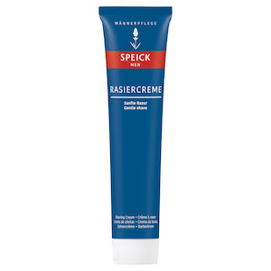 Speick Men Shaving Cream 75ml tube