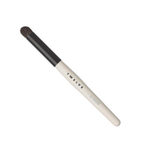 Clearance: KENT Socket Definition Eyeshadow Brush