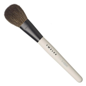 Clearance: KENT Powder Brush