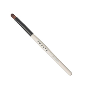 Clearance: KENT Lip Brush