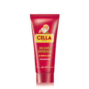 Cella After Shave Balm
