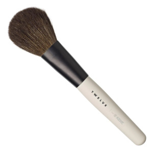 Clearance: KENT Blusher Brush